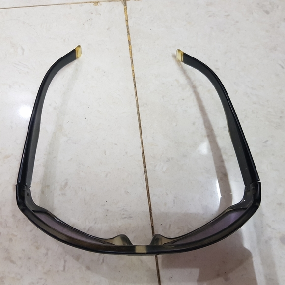 Fastrack Glasses - Picture 3 of 4